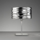 Aqua Cil Tavolo - Ross Lovegrove, Artemide